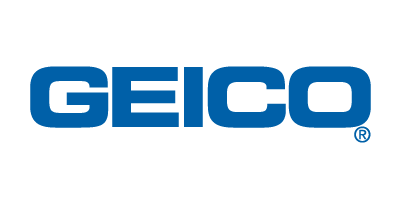 GEICO